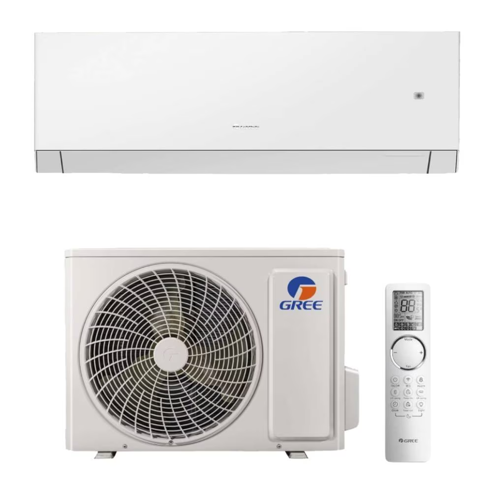 Ventilation Gree-clivia.